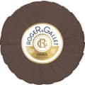 R&G Bois d'Orange Seife – Bild 2