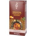 OFENKNISTERN Früchtetee – Bild 2