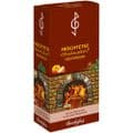 OFENKNISTERN Früchtetee – Bild 3