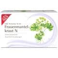 H&S Frauenmantelkraut N Filterbeutel – Bild 2