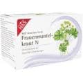 H&S Frauenmantelkraut N Filterbeutel – Bild 1