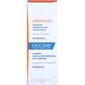 DUCRAY ANAPHASE+ Shampoo Haarausfall – Bild 1