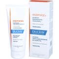 DUCRAY ANAPHASE+ Shampoo Haarausfall – Bild 5