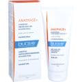 DUCRAY ANAPHASE+ Shampoo Haarausfall – Bild 2