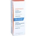 DUCRAY ANAPHASE+ Shampoo Haarausfall – Bild 3