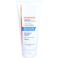 DUCRAY ANAPHASE+ Shampoo Haarausfall – Bild 4