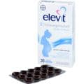 ELEVIT 2 Schwangerschaft Weichkapseln – Bild 5