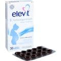 ELEVIT 2 Schwangerschaft Weichkapseln – Bild 2