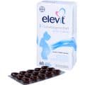 ELEVIT 2 Schwangerschaft Weichkapseln – Bild 5
