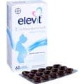 ELEVIT 2 Schwangerschaft Weichkapseln – Bild 2