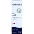DERMASENCE Vitop forte Creme – Bild 1