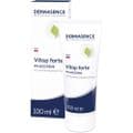 DERMASENCE Vitop forte Creme – Bild 3