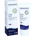 DERMASENCE Vitop forte Creme – Bild 4