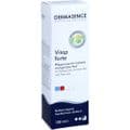 DERMASENCE Vitop forte Creme – Bild 2
