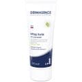 DERMASENCE Vitop forte Creme – Bild 5