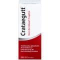 CRATAEGUTT Herz-Kreislauf-Tropfen – Bild 1