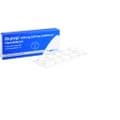 IBUTOP 400 mg Schmerztabletten Filmtabletten – Bild 5