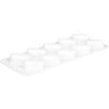 IBUTOP 400 mg Schmerztabletten Filmtabletten – Bild 6