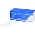 IBUTOP 400 mg Schmerztabletten Filmtabletten – Bild 5