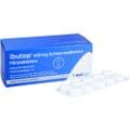 IBUTOP 400 mg Schmerztabletten Filmtabletten – Bild 2