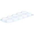 IBUTOP 400 mg Schmerztabletten Filmtabletten – Bild 4