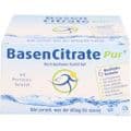 BASEN CITRATE Pur n.Apotheker Rudolf Keil Pulver – Bild 1