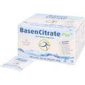 BASEN CITRATE Pur n.Apotheker Rudolf Keil Pulver – Bild 2