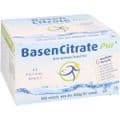 BASEN CITRATE Pur n.Apotheker Rudolf Keil Pulver – Bild 4