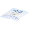 BASEN CITRATE Pur n.Apotheker Rudolf Keil Pulver – Bild 5