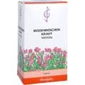 WEIDENRÖSCHENKRAUT kleinblütig Tee – Bild 1