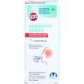 EMSER Sinusitis Spray mit Eukalyptusöl – Bild 1