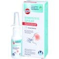 EMSER Sinusitis Spray mit Eukalyptusöl – Bild 4