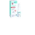EMSER Sinusitis Spray mit Eukalyptusöl – Bild 2