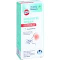 EMSER Sinusitis Spray mit Eukalyptusöl – Bild 3