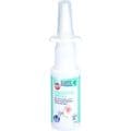 EMSER Sinusitis Spray mit Eukalyptusöl – Bild 5