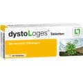 DYSTOLOGES Tabletten – Bild 2