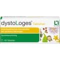 DYSTOLOGES Tabletten – Bild 1