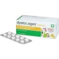 DYSTOLOGES Tabletten – Bild 3