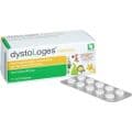 DYSTOLOGES Tabletten – Bild 4
