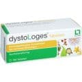 DYSTOLOGES Tabletten – Bild 2