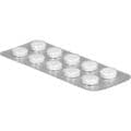 DYSTOLOGES Tabletten – Bild 5