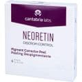 NEORETIN Lightening Peel Pads – Bild 3