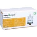 VENOLOGES Injektionslösung Amp. – Bild 3