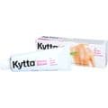 KYTTA Wärmebalsam – Bild 2