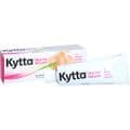 KYTTA Wärmebalsam – Bild 3