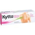 KYTTA Wärmebalsam – Bild 1
