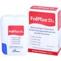 FOLPLUS+D3 Tabletten – Bild 4