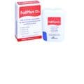 FOLPLUS+D3 Tabletten – Bild 5