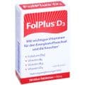 FOLPLUS+D3 Tabletten – Bild 3
