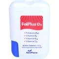 FOLPLUS+D3 Tabletten – Bild 6